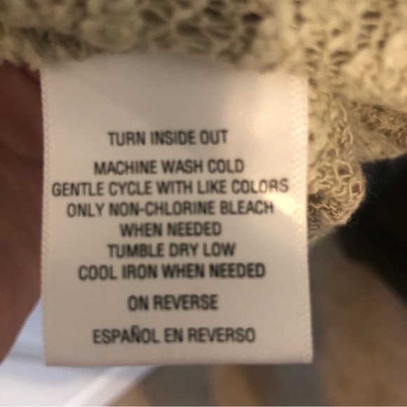 Style&Co Cardigan - Picture 3 of 7